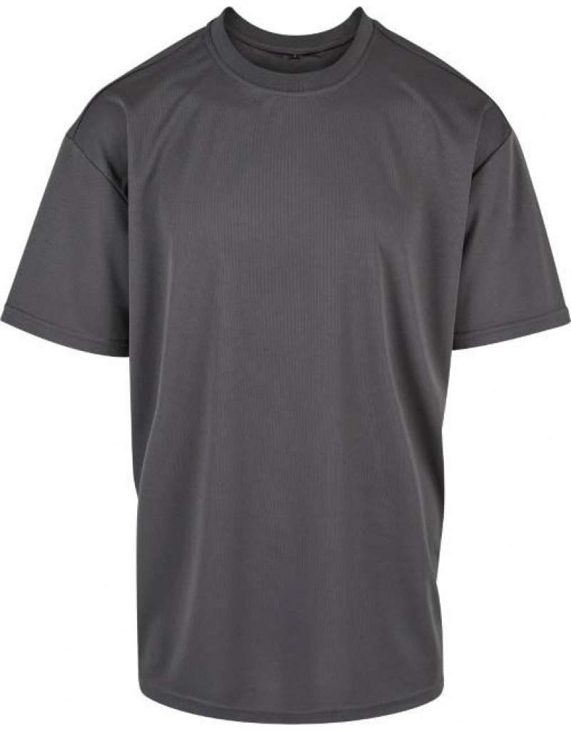 Tricou „E Sports”